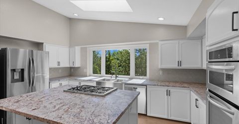 2725 W Lake Ridge Shores Court, Reno, NV 89519 Photo
