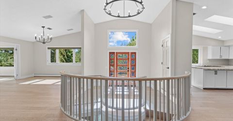 2725 W Lake Ridge Shores Court, Reno, NV 89519 Photo