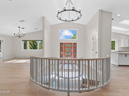 2725 W Lake Ridge Shores Court, Reno, NV 89519 Photo