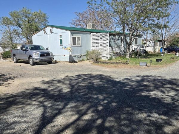 3716 Cypress Street, Silver Springs, NV 89429