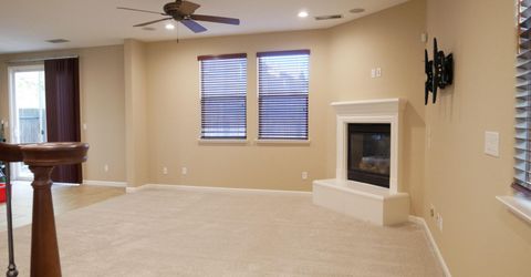 1925 Tower Falls Road, Reno, NV 89521 Photo