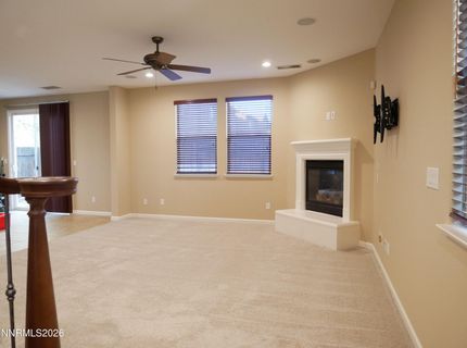 1925 Tower Falls Road, Reno, NV 89521 Photo