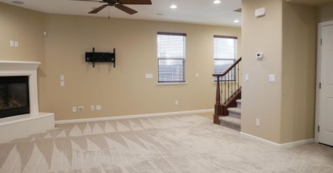 1925 Tower Falls Road, Reno, NV 89521 Photo