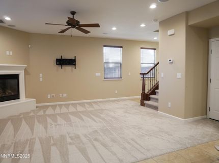 1925 Tower Falls Road, Reno, NV 89521 Photo