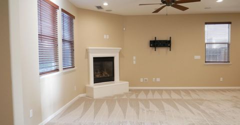 1925 Tower Falls Road, Reno, NV 89521 Photo