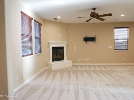 1925 Tower Falls Road, Reno, NV 89521 Photo