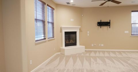 1925 Tower Falls Road, Reno, NV 89521 Photo