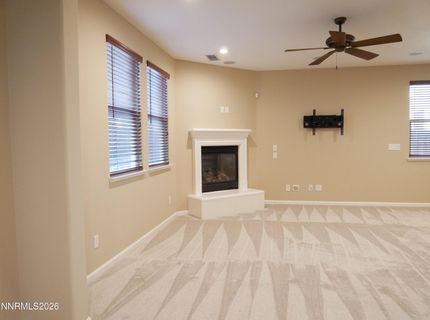 1925 Tower Falls Road, Reno, NV 89521 Photo