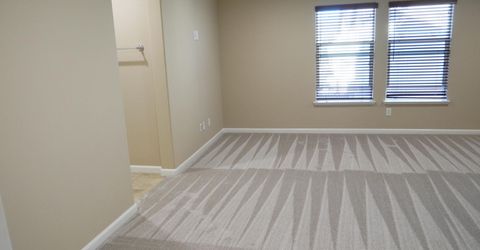 1925 Tower Falls Road, Reno, NV 89521 Photo