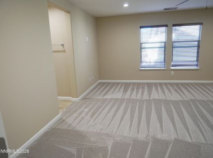 1925 Tower Falls Road, Reno, NV 89521 Photo