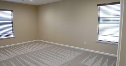 1925 Tower Falls Road, Reno, NV 89521 Photo