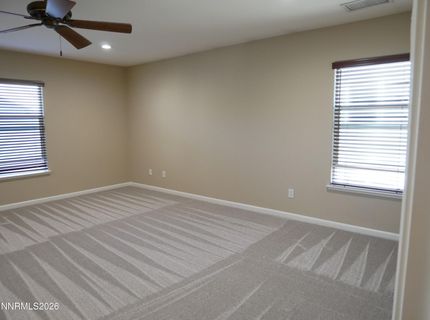 1925 Tower Falls Road, Reno, NV 89521 Photo