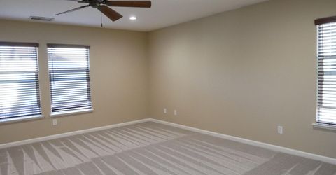 1925 Tower Falls Road, Reno, NV 89521 Photo