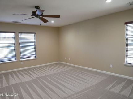 1925 Tower Falls Road, Reno, NV 89521 Photo