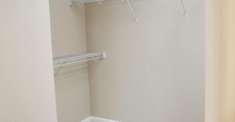 1925 Tower Falls Road, Reno, NV 89521 Photo