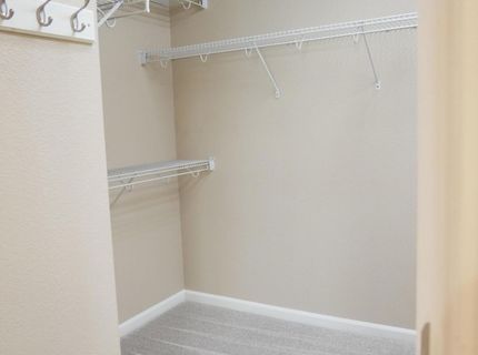 1925 Tower Falls Road, Reno, NV 89521 Photo
