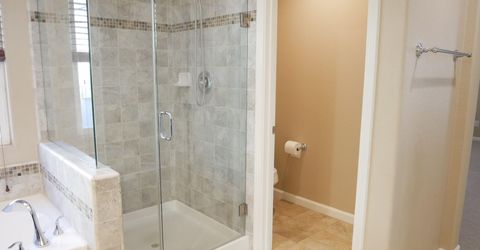 1925 Tower Falls Road, Reno, NV 89521 Photo