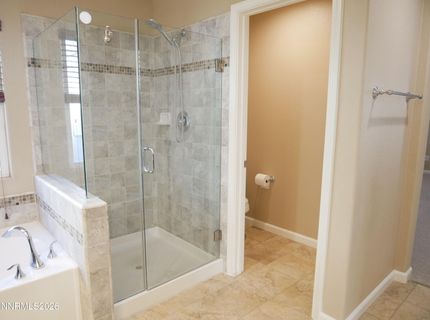 1925 Tower Falls Road, Reno, NV 89521 Photo