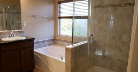 1925 Tower Falls Road, Reno, NV 89521 Photo