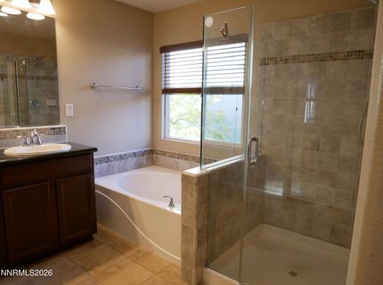 1925 Tower Falls Road, Reno, NV 89521 Photo