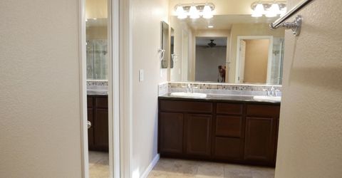 1925 Tower Falls Road, Reno, NV 89521 Photo