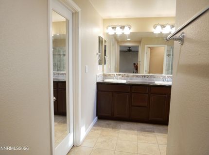 1925 Tower Falls Road, Reno, NV 89521 Photo