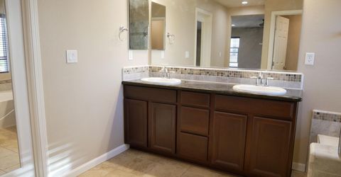 1925 Tower Falls Road, Reno, NV 89521 Photo