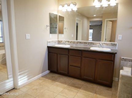 1925 Tower Falls Road, Reno, NV 89521 Photo
