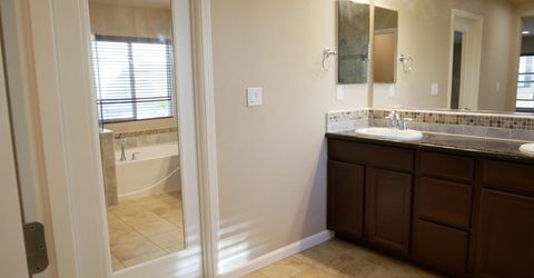 1925 Tower Falls Road, Reno, NV 89521 Photo