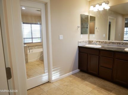 1925 Tower Falls Road, Reno, NV 89521 Photo
