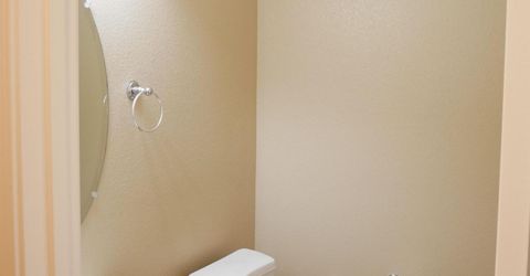 1925 Tower Falls Road, Reno, NV 89521 Photo