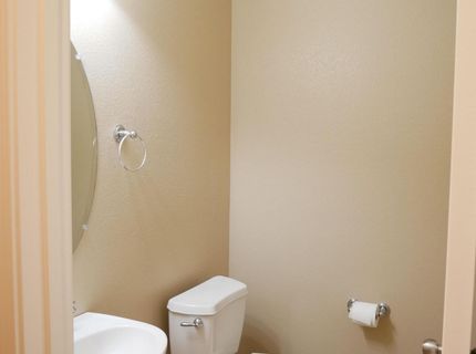 1925 Tower Falls Road, Reno, NV 89521 Photo