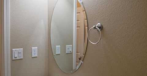 1925 Tower Falls Road, Reno, NV 89521 Photo