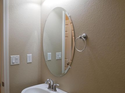 1925 Tower Falls Road, Reno, NV 89521 Photo