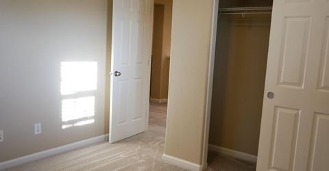 1925 Tower Falls Road, Reno, NV 89521 Photo