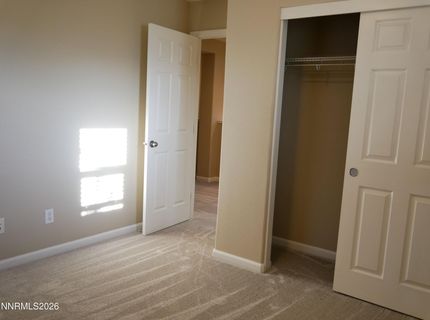 1925 Tower Falls Road, Reno, NV 89521 Photo