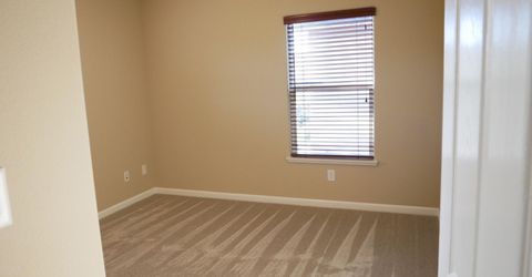 1925 Tower Falls Road, Reno, NV 89521 Photo