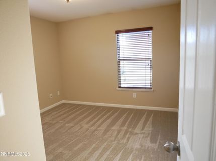 1925 Tower Falls Road, Reno, NV 89521 Photo