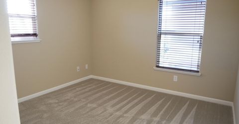1925 Tower Falls Road, Reno, NV 89521 Photo