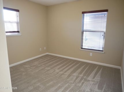 1925 Tower Falls Road, Reno, NV 89521 Photo