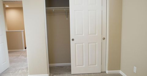 1925 Tower Falls Road, Reno, NV 89521 Photo