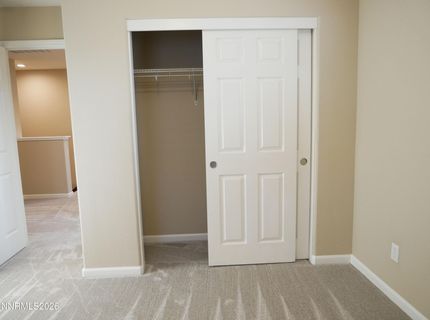 1925 Tower Falls Road, Reno, NV 89521 Photo