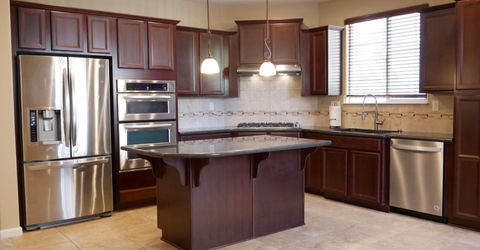 1925 Tower Falls Road, Reno, NV 89521 Photo