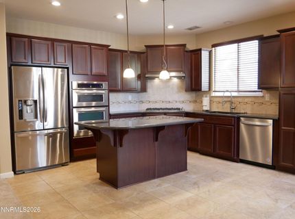 1925 Tower Falls Road, Reno, NV 89521 Photo