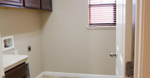1925 Tower Falls Road, Reno, NV 89521 Photo