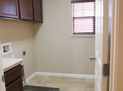 1925 Tower Falls Road, Reno, NV 89521 Photo