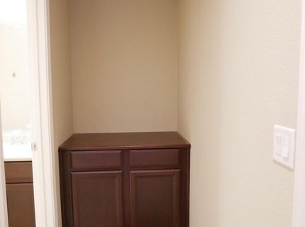 1925 Tower Falls Road, Reno, NV 89521 Photo