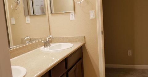 1925 Tower Falls Road, Reno, NV 89521 Photo
