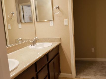 1925 Tower Falls Road, Reno, NV 89521 Photo