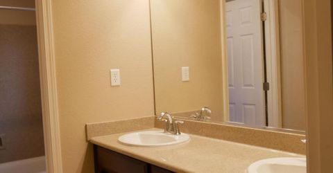 1925 Tower Falls Road, Reno, NV 89521 Photo